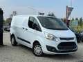 Ford Transit Custom Transit Custom 2.2 TDCi L1H2/3 places/Cam. recul Wit - thumbnail 2