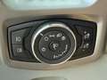 Ford Transit Custom Transit Custom 2.2 TDCi L1H2/3 places/Cam. recul Wit - thumbnail 17