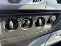 Ford Transit Custom Transit Custom 2.2 TDCi L1H2/3 places/Cam. recul Wit - thumbnail 14