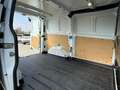 Ford Transit Custom Transit Custom 2.2 TDCi L1H2/3 places/Cam. recul Wit - thumbnail 8