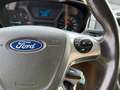 Ford Transit Custom Transit Custom 2.2 TDCi L1H2/3 places/Cam. recul Wit - thumbnail 16