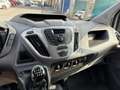 Ford Transit Custom Transit Custom 2.2 TDCi L1H2/3 places/Cam. recul Wit - thumbnail 12