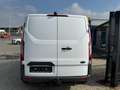 Ford Transit Custom Transit Custom 2.2 TDCi L1H2/3 places/Cam. recul Wit - thumbnail 6