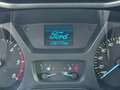 Ford Transit Custom Transit Custom 2.2 TDCi L1H2/3 places/Cam. recul Wit - thumbnail 10