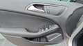 Mercedes-Benz B 180 Navi Xenon LED Kamera PDC Sitzheizung Argent - thumbnail 20