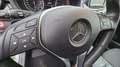 Mercedes-Benz B 180 Navi Xenon LED Kamera PDC Sitzheizung Argent - thumbnail 21