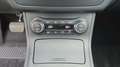 Mercedes-Benz B 180 Navi Xenon LED Kamera PDC Sitzheizung Argent - thumbnail 23