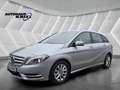 Mercedes-Benz B 180 Navi Xenon LED Kamera PDC Sitzheizung Argent - thumbnail 1