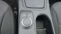 Mercedes-Benz B 180 Navi Xenon LED Kamera PDC Sitzheizung Argent - thumbnail 22