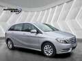 Mercedes-Benz B 180 Navi Xenon LED Kamera PDC Sitzheizung Argent - thumbnail 11