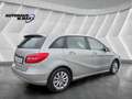 Mercedes-Benz B 180 Navi Xenon LED Kamera PDC Sitzheizung Argent - thumbnail 2