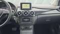Mercedes-Benz B 180 Navi Xenon LED Kamera PDC Sitzheizung Argent - thumbnail 14