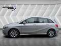 Mercedes-Benz B 180 Navi Xenon LED Kamera PDC Sitzheizung Argent - thumbnail 5