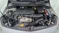 Mercedes-Benz B 180 Navi Xenon LED Kamera PDC Sitzheizung Argent - thumbnail 19