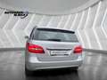 Mercedes-Benz B 180 Navi Xenon LED Kamera PDC Sitzheizung Argent - thumbnail 4