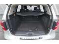 Mercedes-Benz B 180 Navi Xenon LED Kamera PDC Sitzheizung Argent - thumbnail 17