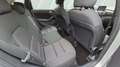 Mercedes-Benz B 180 Navi Xenon LED Kamera PDC Sitzheizung Argent - thumbnail 13