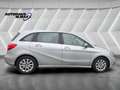 Mercedes-Benz B 180 Navi Xenon LED Kamera PDC Sitzheizung Argent - thumbnail 10
