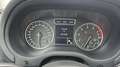 Mercedes-Benz B 180 Navi Xenon LED Kamera PDC Sitzheizung Argent - thumbnail 8
