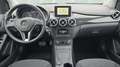 Mercedes-Benz B 180 Navi Xenon LED Kamera PDC Sitzheizung Argent - thumbnail 7