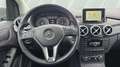 Mercedes-Benz B 180 Navi Xenon LED Kamera PDC Sitzheizung Argent - thumbnail 15