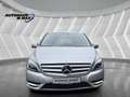 Mercedes-Benz B 180 Navi Xenon LED Kamera PDC Sitzheizung Argent - thumbnail 3