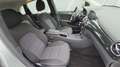 Mercedes-Benz B 180 Navi Xenon LED Kamera PDC Sitzheizung Argent - thumbnail 12