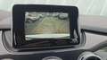 Mercedes-Benz B 180 Navi Xenon LED Kamera PDC Sitzheizung Argent - thumbnail 24