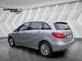Mercedes-Benz B 180 Navi Xenon LED Kamera PDC Sitzheizung Argent - thumbnail 9