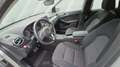Mercedes-Benz B 180 Navi Xenon LED Kamera PDC Sitzheizung Argent - thumbnail 6