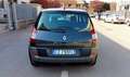 Renault Scenic Scénic 1.9 dCi/130CV Clima automatico*Cerchi*Crui Nero - thumbnail 5