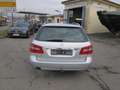 Mercedes-Benz E 200 CGI BlueEfficiency Silber - thumbnail 26