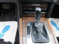 Mercedes-Benz E 200 CGI BlueEfficiency Silber - thumbnail 27