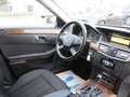 Mercedes-Benz E 200 CGI BlueEfficiency Silber - thumbnail 24