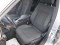 Mercedes-Benz E 200 CGI BlueEfficiency Silber - thumbnail 7