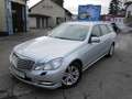 Mercedes-Benz E 200 CGI BlueEfficiency Silber - thumbnail 1