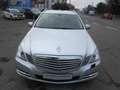 Mercedes-Benz E 200 CGI BlueEfficiency Silber - thumbnail 16