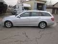 Mercedes-Benz E 200 CGI BlueEfficiency Silber - thumbnail 23