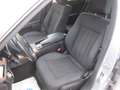 Mercedes-Benz E 200 CGI BlueEfficiency Silber - thumbnail 11