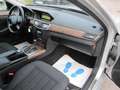 Mercedes-Benz E 200 CGI BlueEfficiency Silber - thumbnail 10