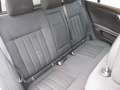 Mercedes-Benz E 200 CGI BlueEfficiency Silber - thumbnail 12