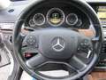 Mercedes-Benz E 200 CGI BlueEfficiency Silber - thumbnail 21