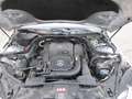 Mercedes-Benz E 200 CGI BlueEfficiency Silber - thumbnail 15