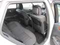 Mercedes-Benz E 200 CGI BlueEfficiency Silber - thumbnail 22