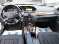 Mercedes-Benz E 200 CGI BlueEfficiency Silber - thumbnail 8