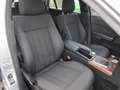 Mercedes-Benz E 200 CGI BlueEfficiency Silber - thumbnail 9
