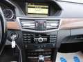 Mercedes-Benz E 200 CGI BlueEfficiency Silber - thumbnail 28