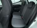 Toyota Aygo 1.0 VVT-i x-play limited | Rijklaar | Cabriodak | Blanc - thumbnail 24