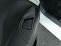 Toyota Aygo 1.0 VVT-i x-play limited | Rijklaar | Cabriodak | Blanc - thumbnail 12