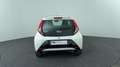 Toyota Aygo 1.0 VVT-i x-play limited | Rijklaar | Cabriodak | Blanc - thumbnail 4
